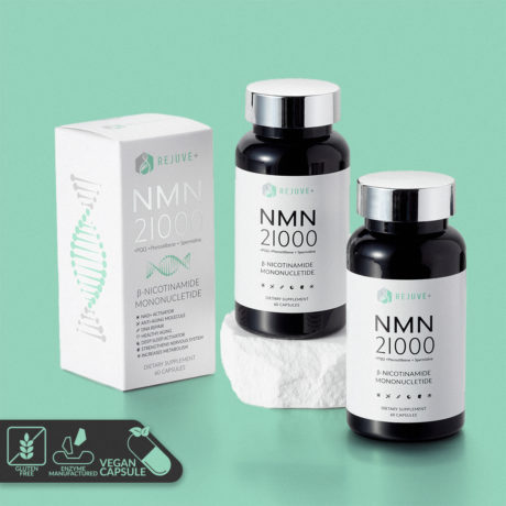 NMN21000_2Bottles+1Box_1